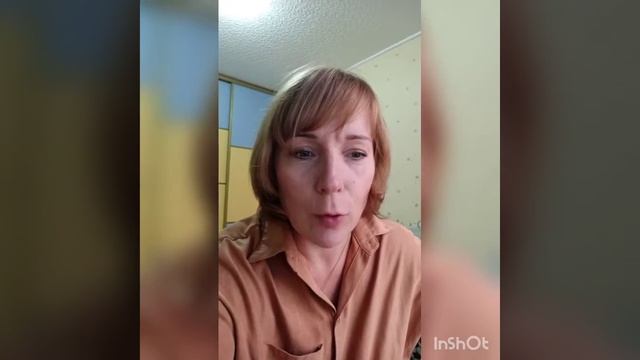 Эксперт по упаковке бизнеса в франшизу