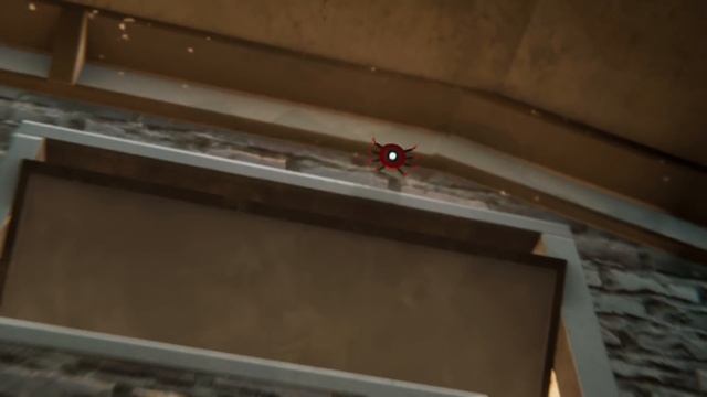 Marvel's Spider-Man: Turf Wars - Just The Facts Trailer
