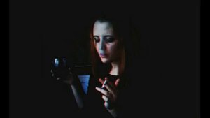 nicebeatzprod пей,моя девочка,пей