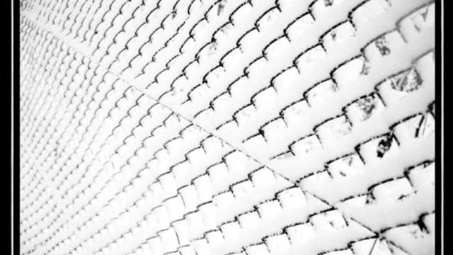 Runes Order - Vision Of Ice смотреть онлайн