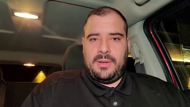 Tamara Lich and Chris Barber Trial Day 28 Summary - Defence Attacks смотреть онлайн