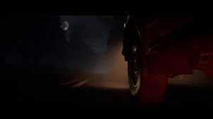 THE QUARRY _ SERZH BROWN   ОЗВУЧКА ! ( ИГРОФИЛЬМ )