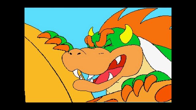 A Genuine Review of Hotel Mario смотреть онлайн