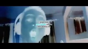 Preview 2n Effects (Sponsored By Klasky Csupo 2001 Effects) (FIXED)