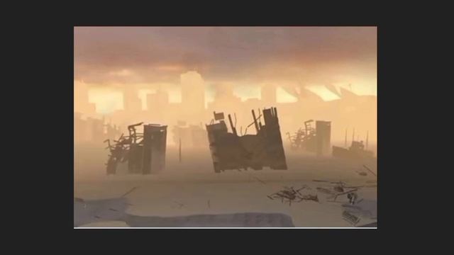 17 марта 2024 г. смотреть онлайн