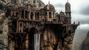 Balkan Metal | Brass, Beer & Battle | Gaming, Training, Partying Playlist | Ethno Metal