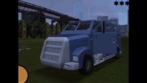 Top 10 mods of GTA 3 link in description