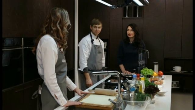 СО ЗНАНИЕМ ВКУСА №30_от 25 ноября 2016