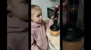 Чечевичные котлеты. 👍