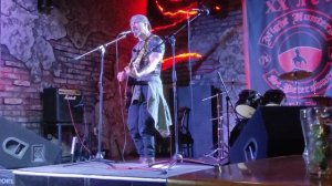 Пик Коммунизма "Звёздочка" 22 марта 2025г.