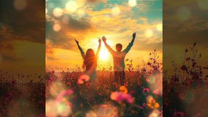 Послание от 24.03.Именно так вы шагнёте на Новую Землю. Отец Абсолют через Гузалию.