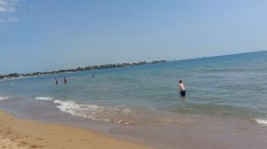 Side Prenses Resort Hotel & Spa #side #kumköy #türkei