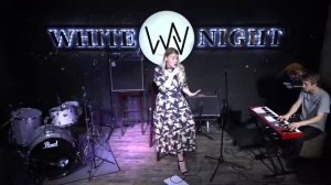 ДАРЬЯ МАНАКОВА 21.06.19