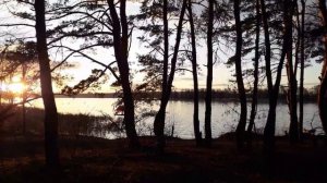 Россия!. Природа!
