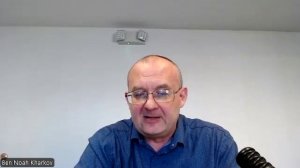 Зачем нужен Мишкан - спор Нахманида и Маймонида! Недельная глава Пкудей