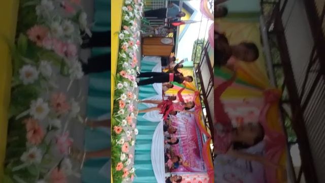 Ballroom dancing easy step 🤘 смотреть онлайн