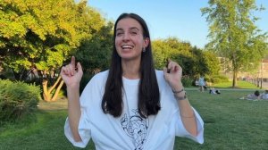 Отзыв о прогулке «Я танцую по стране»