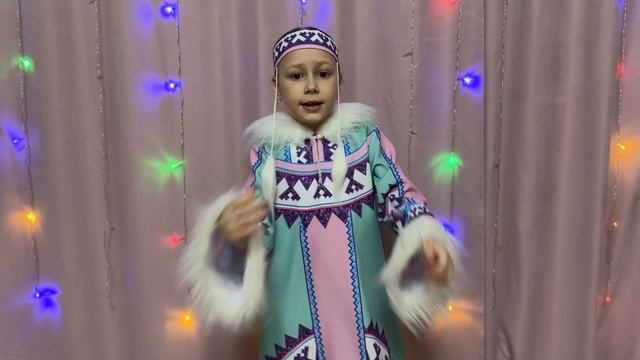 Яркиева_6_лет_Муравленко