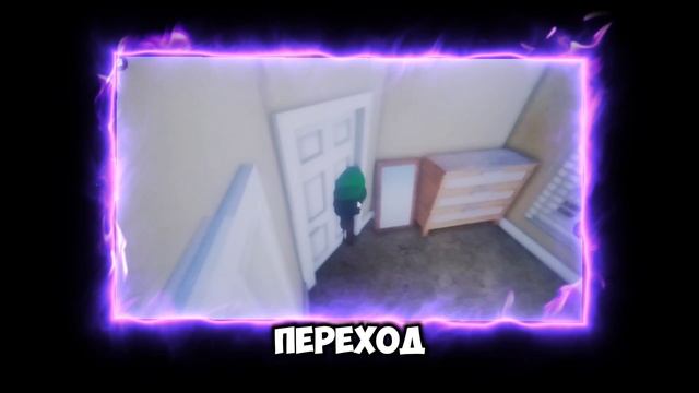 Хреновые пародии спрунки 2 часть...