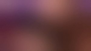 ASMR 3DIO PRO II / Расслабляйся под мой стрим