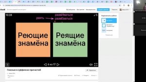 24.03 ОГЭ ноябрь_суффиксы причастий