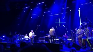 Аукцыон «Девушки поют» 19/04/2024 Спб «Аврора»