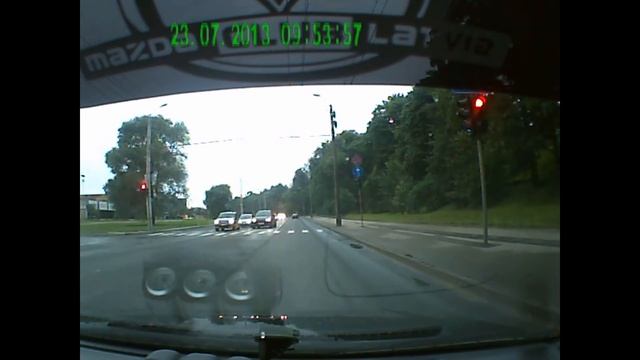 BMW -диагноз смотреть онлайн