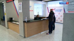 В Адыгее продолжается отбор на образовательную программу «Герои Адыгеи»