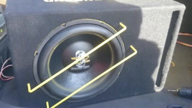 Ground zero смотреть онлайн