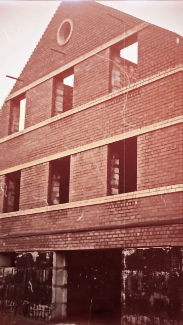 3 провальные стратегии строительства смотреть онлайн