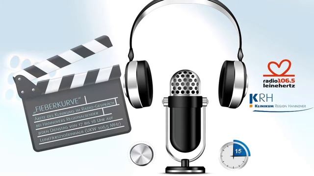 Zecken und Borreliose смотреть онлайн