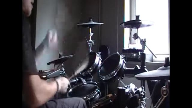 Forbidden Chalice Of Blood Cover смотреть онлайн