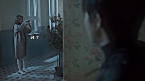 VID-20250322-WA0003.mp4