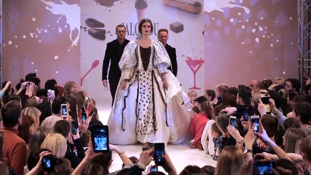 How to Become a Fashion Influencer with Full Information? – [Hindi] – Quick Support