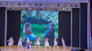 Мир без войны, Светлоград