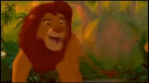 Папа купи мне машину