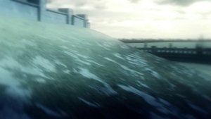 Величайшие сражения древности 4 серия «Цезарь: Великая осада» (документальный сериал, 2009)