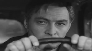 " Мгновения " Сергей Ветер