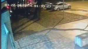 В Ставрополе по подозрению в покушении на теракт задержали подростков !!!