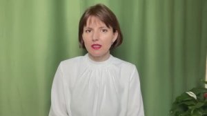 Секрет получения результата #самозванец #прокрастинация #перфекционизм #результат #действуйсейчас