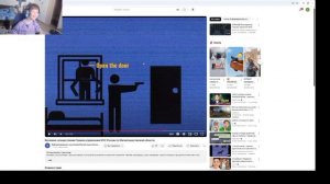 МАГНИТОШАХТИНСК В КОЛЛАБЕ С ИГРОЙ В КАЛЬМАРА? (момент со стрима)