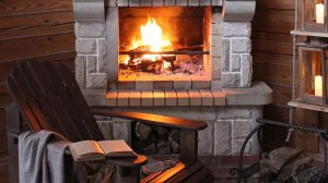 Гостевой дом Караканское Подворье