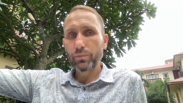 Нужно ли уметь видеть образы чтобы погрузиться в транс смотреть онлайн