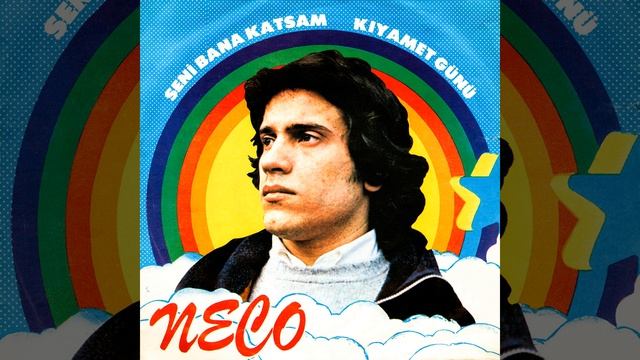 Seni Bana Katsam смотреть онлайн