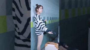 Незабываемые красавицы K-pop - Эпизод 195