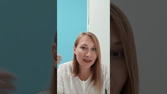 Лучшие моменты трансляции "Арт-дневник." (28:20–33:20) смотреть онлайн