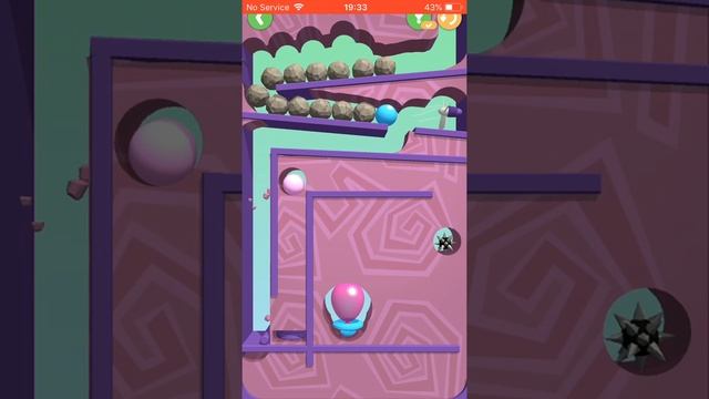 dig this! 353-18 | jazz digger| Dig this level 353 episode 18 solution gameplay walkthrough