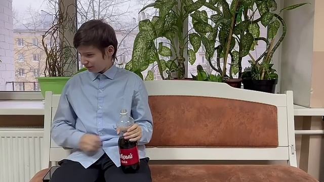 Выбирай здоровье каждый день! смотреть онлайн