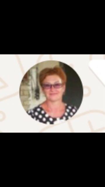 Психопаты . Хутор Ленина