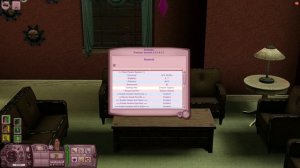 ULTIMATE Realistic NSFW Mods in The Sims 3 | Guide and Tutorial
